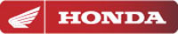 �ۥ��honda�Х������