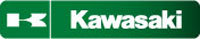 ���掠��kawasaki�Х������