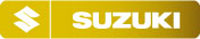 ������suzuki�Х������