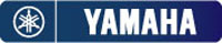 ��ޥ�yamaha�Х������